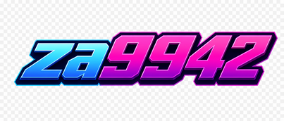 za9942